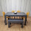 Arrow charcoal 140 + 4 gem Mustard + 1 bench 3