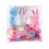 85Pcs για Barbie Doll Φορέματα Παπούτσια Κοσμήματα Ρούχα Set Αξεσουάρ κορίτσι δώρο 2
