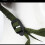 WoSporT Tactical Adjustable Protective ABS Half Helmet Military Combat CS 7