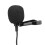 GITup GIT 1 2 External Microphone for GIT1 Git2 Sportscamera 1