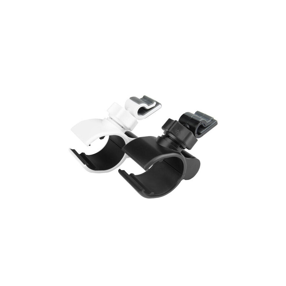 Vehicle-Mounted Car Air Outlet Phone Holder Silicone 360 Degree Rotating Navigator Bracket 9396139130949
