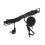 GITup GIT 1 2 External Microphone for GIT1 Git2 Sportscamera 4