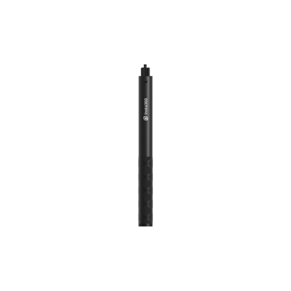 Insta360 One And One X Selfie Stick 1/4 Screw Port Handheld Monopod For Insta360 Camera 3796736927946