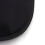 Protable Car Massage Cushion Ultra Thin Heating Function 3 Modes Car Home Office 6