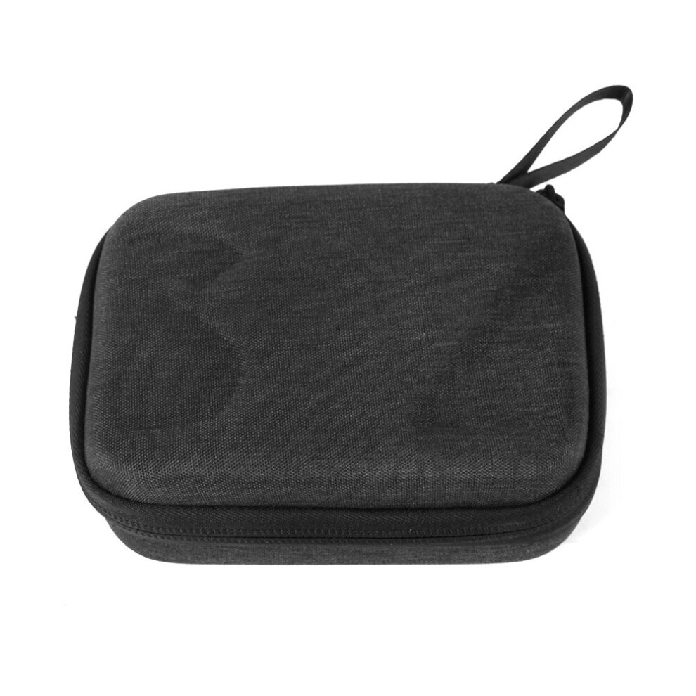Insta360 Go Thumb Anti Shake Sport Camera Storage Bag Protection Box Accessories 5756334341771