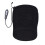 Protable Car Massage Cushion Ultra Thin Heating Function 3 Modes Car Home Office 2