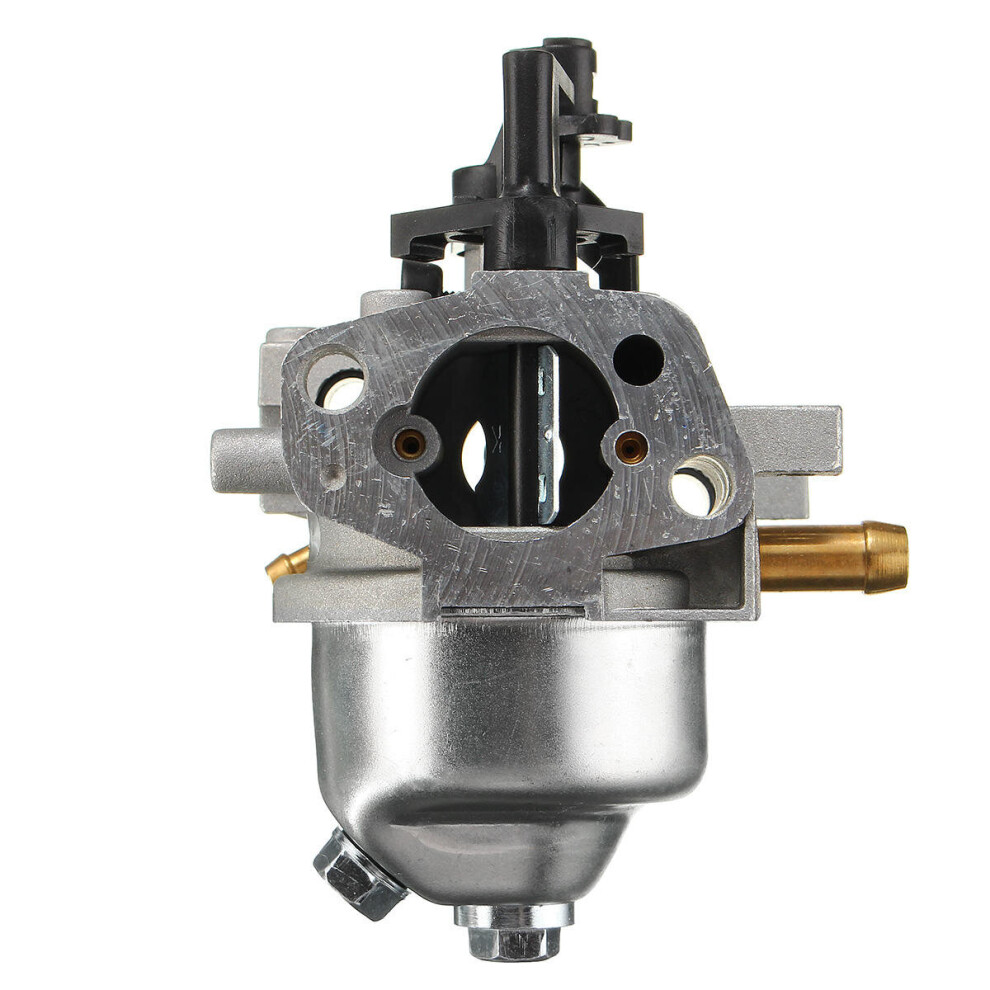 14 853 49S 1485349S Carburetor For Specific Xt650 Xt675 Xt149 Model Engines 649490686136
