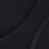 Protable Car Massage Cushion Ultra Thin Heating Function 3 Modes Car Home Office 7
