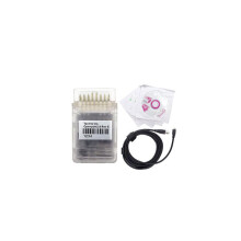 Outil d'activation de voiture OBD2 NTG5 S1 - GAROSA - A/B/CLA/GLA/GLE