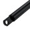 2 x Caravan Motorhome Replacement Gas Tail Strut Bar for Seitz Dometic Heki 2 (E015) 4