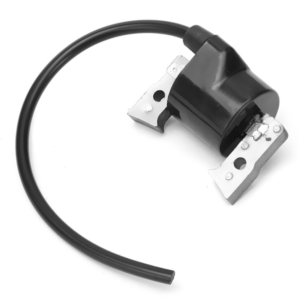 Ignition Coil Replaces For John Deere Am109258 656721589944