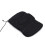 Protable Car Massage Cushion Ultra Thin Heating Function 3 Modes Car Home Office 4