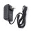 Protable Car Massage Cushion Ultra Thin Heating Function 3 Modes Car Home Office 9