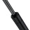 2 x Caravan Motorhome Replacement Gas Tail Strut Bar for Seitz Dometic Heki 2 (E015) 5