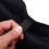 Protable Car Massage Cushion Ultra Thin Heating Function 3 Modes Car Home Office 5
