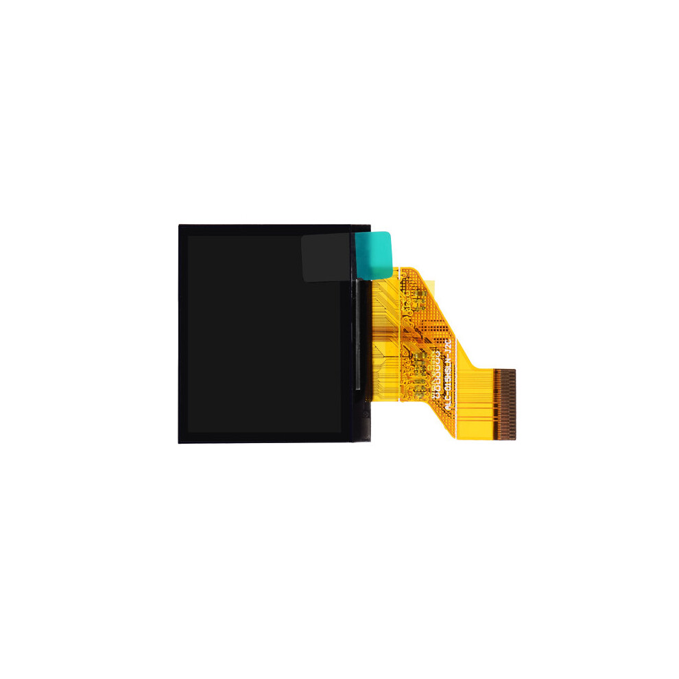 Original LCD Screen for GitUp Git1 Git2 Action Camera