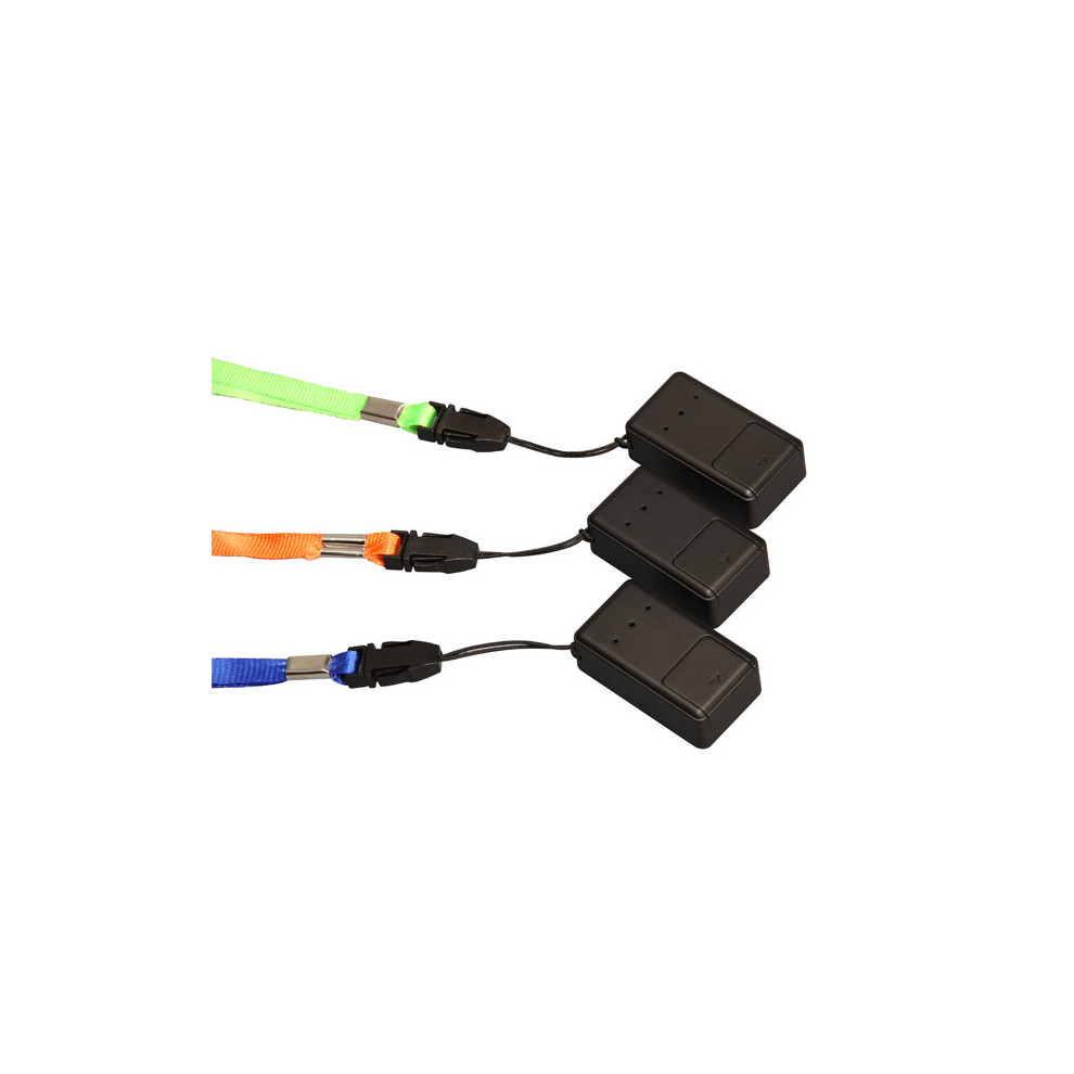Mini Global Real Time Tracker N11 Gsm/Gprs Tracking Locator 608763293242