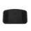 Car HUD Head Up Display GPS Navigation Speed Projector With Wireless Charging Function 7