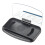 Car HUD Head Up Display GPS Navigation Speed Projector With Wireless Charging Function 4