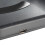 Car HUD Head Up Display GPS Navigation Speed Projector With Wireless Charging Function 8