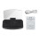Car HUD Head Up Display GPS Navigation Speed Projector With Wireless Charging Function 9