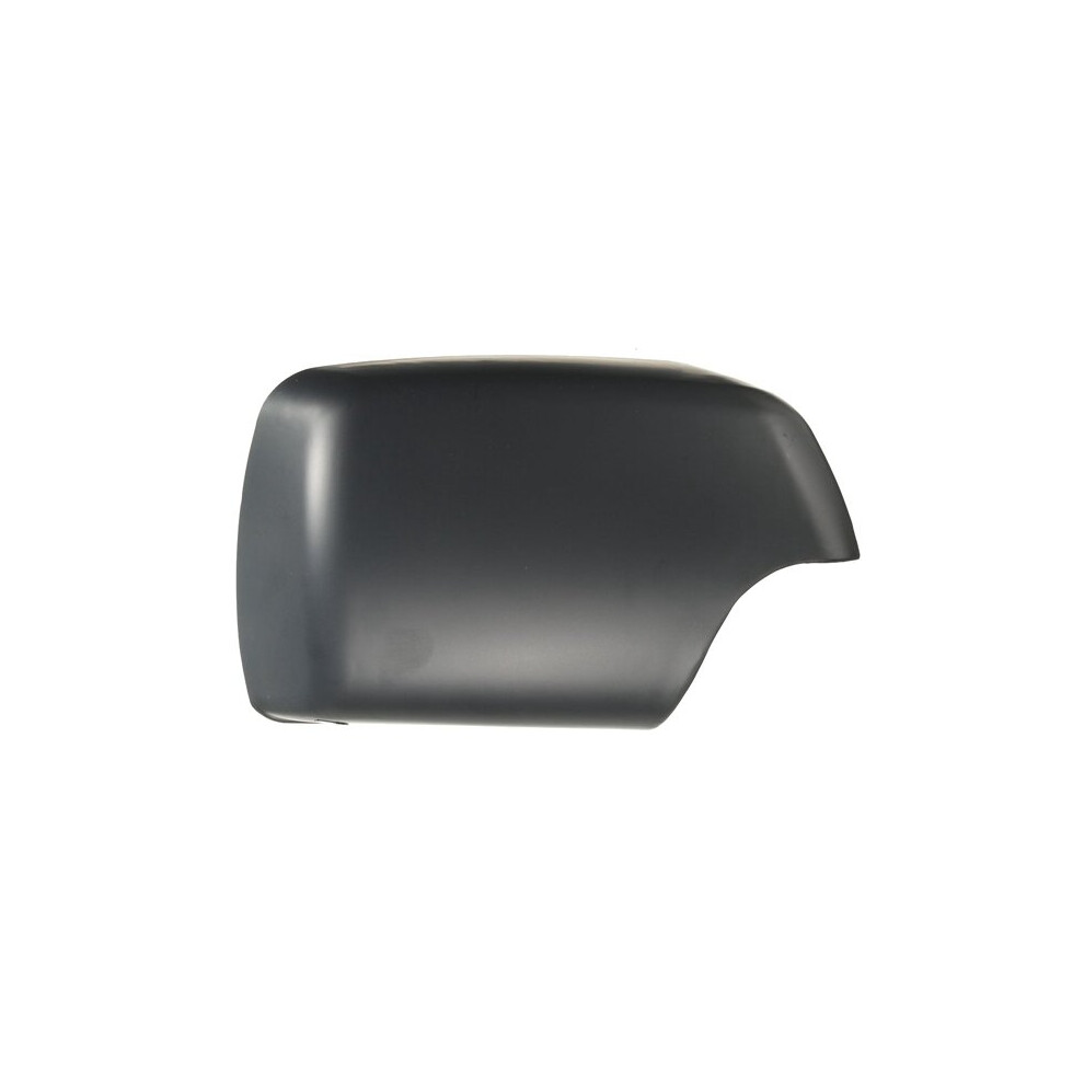Mirror Cover Primed Cap Replacement Right Passenger Side For 00-06 Bmw E53 X5 749725867115
