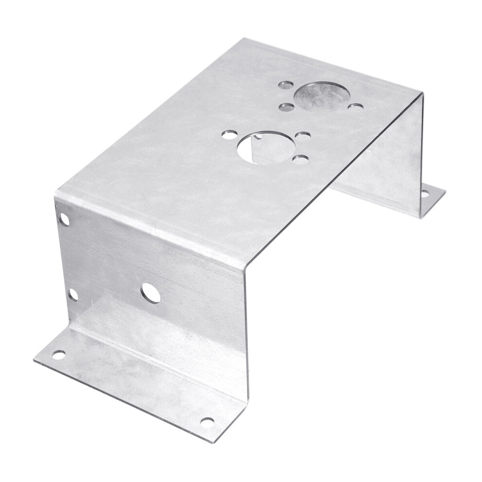 Base Mounting Bracket For Eberspacher Airtronic D2 Webasto Air Top 2000 Diesel Heater 3796736929483