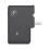 Insta360 ONE X2 Mic Adapter Original Accessory 2