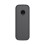 Insta360 ONE X2 Mic Adapter Original Accessory 3