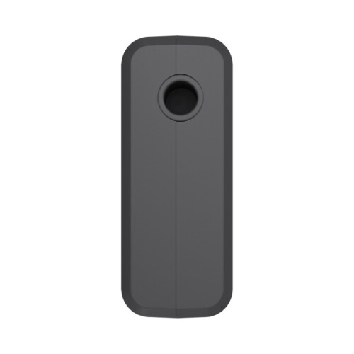 Insta360 ONE X2 Mic Adapter Original Accessory 2
