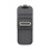 Insta360 ONE X2 Mic Adapter Original Accessory 4