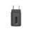 Insta360 ONE X2 Mic Adapter Original Accessory 5