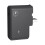 Insta360 ONE X2 Mic Adapter Original Accessory 1