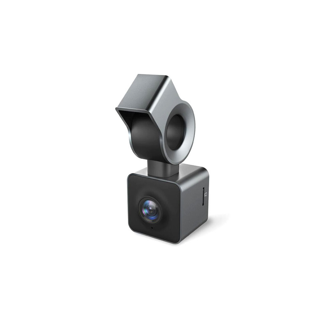 Autobot C Wifi Car Dvr Dash Cam Video Recorder G-Sensor Wdr Degree Night Vision Fhd 1080P 6931605132039