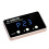 GL500 Wind Booster 5 Drivers Electronic Throttle Controller HUD Hand Up Display 1