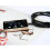 GL500 Wind Booster 5 Drivers Electronic Throttle Controller HUD Hand Up Display 2