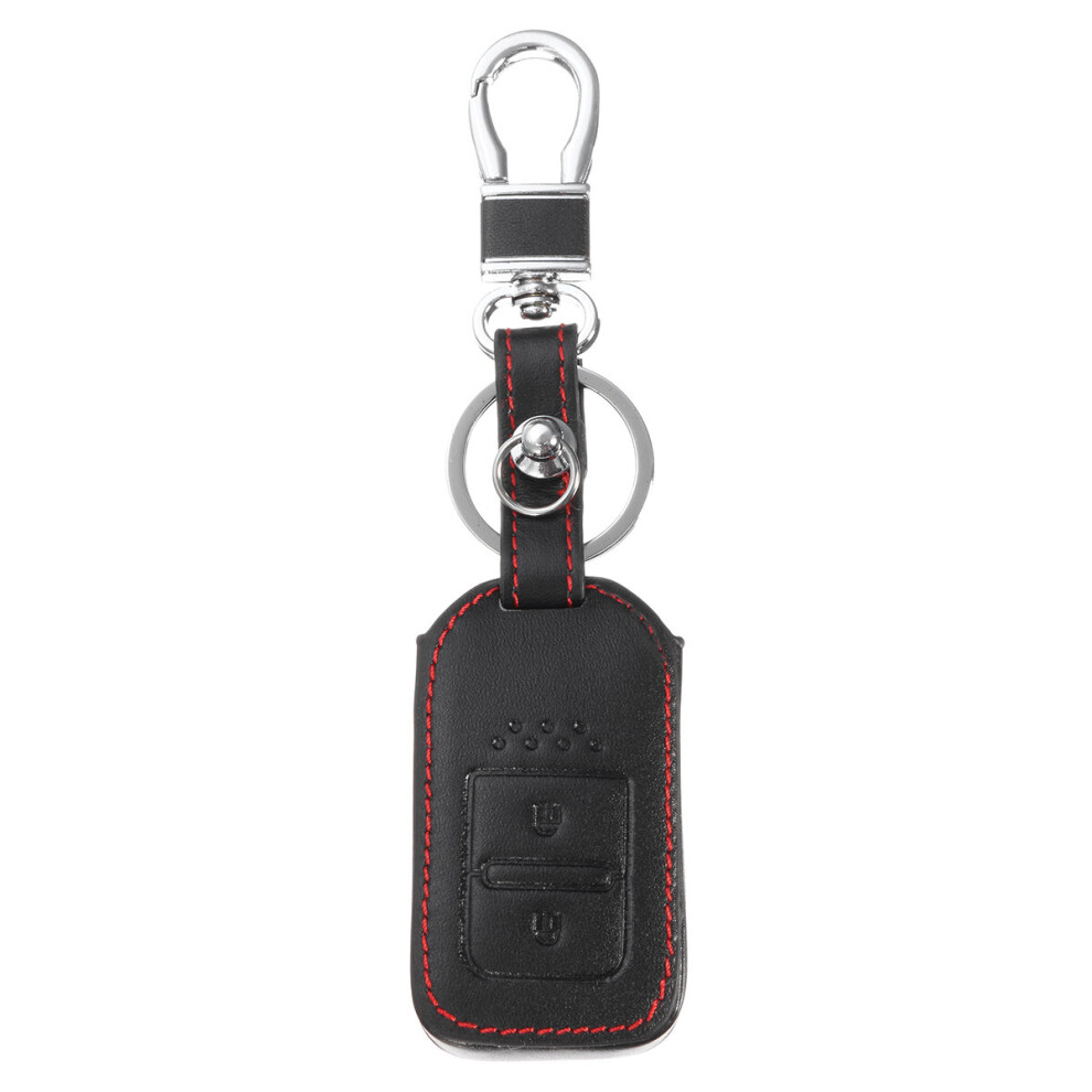 4 5 Buttons Remote Key Cover Case Fob For Honda Accord Crv Civic 191466431467