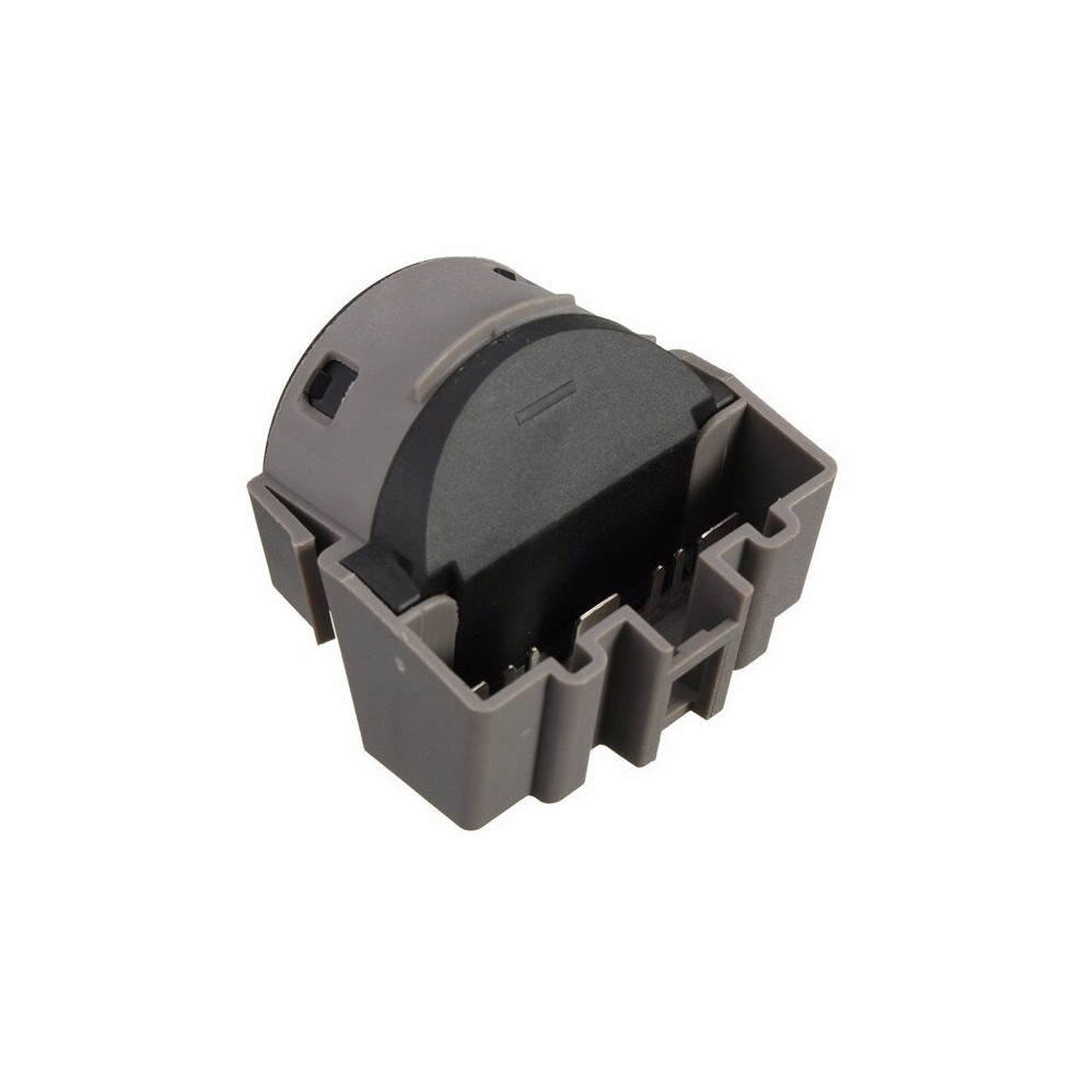 Ignition Switch For Ford Transit Mk6 7 Connect Fiesta Fusion Focus C-Max Mondeo 702248597105