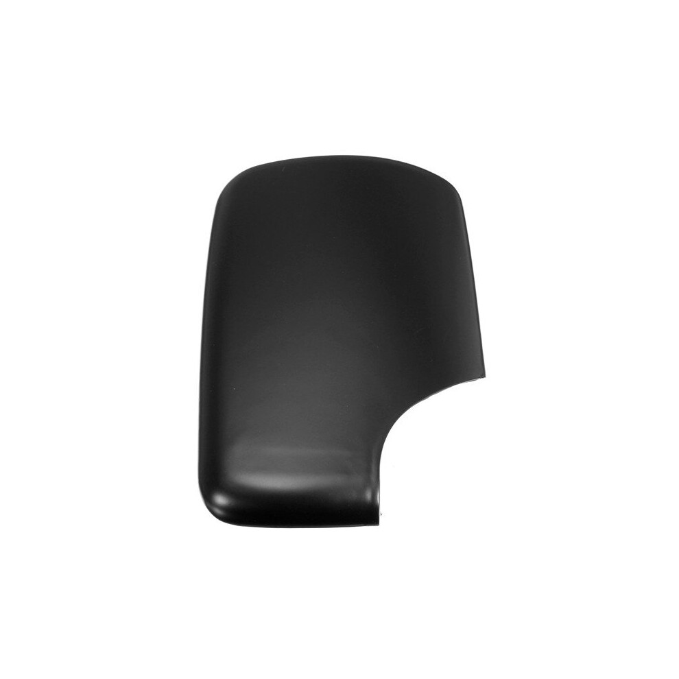 Left Door Mirror Cover Cap For Bmw E46 E39 325I 330I 525I 530I 540I 51168238375 713194104255