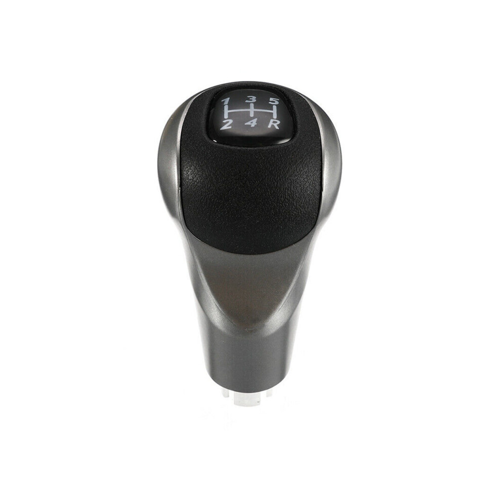 Manual Shift Knob Gear Auto Change Lever Knob For Honda Civic Dx Ex Lx Models 3796737026372