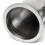 3 Inch Electric Exhaust Valve Catback Down Pipe Systems Kit Remote Intelligent E-Cut 6