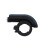 EJEAS E6 Plus 1200m Motorcycle Helmet Intercom Stereo Headset Interphone With bluetooth FM MP3 Function 4
