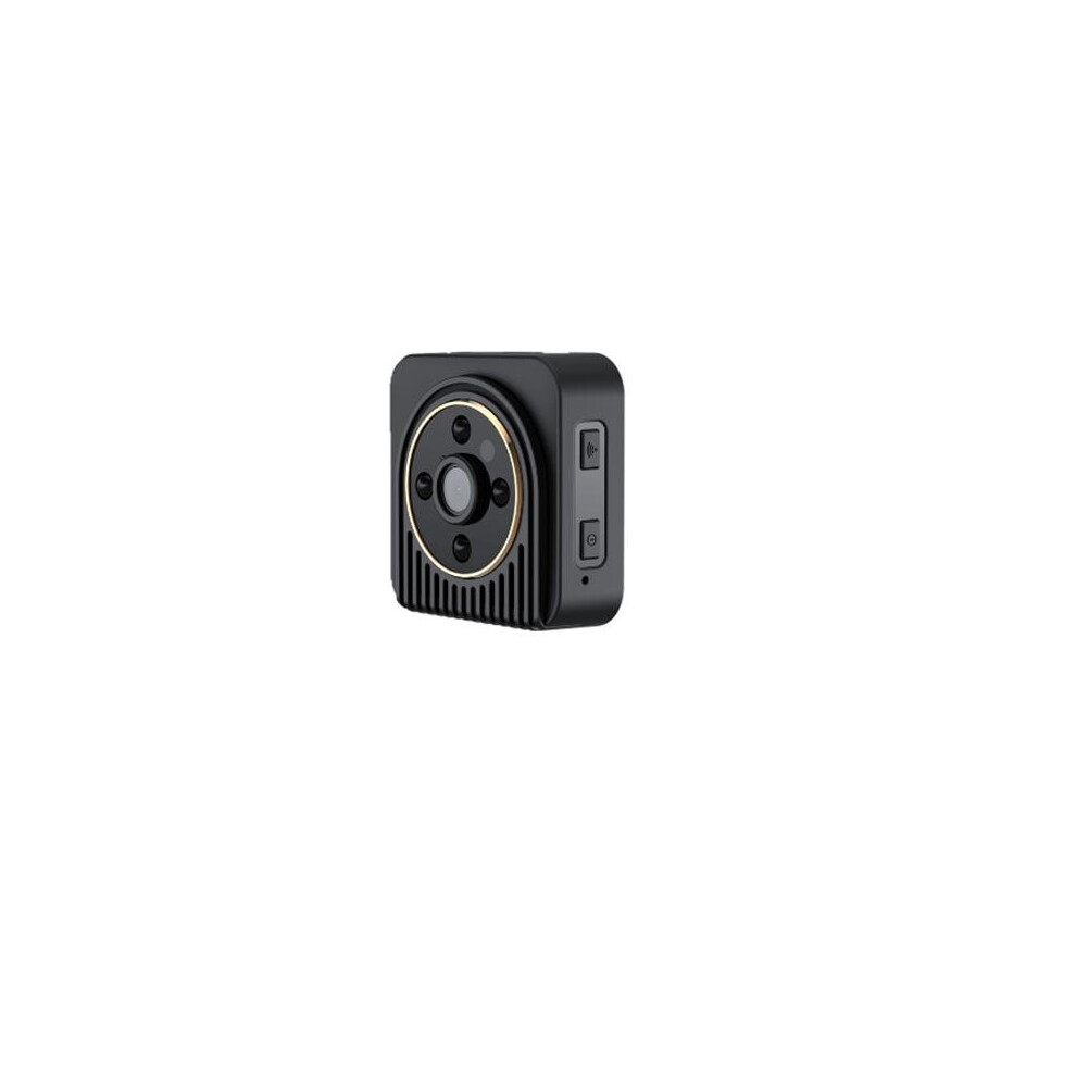 H5 Wifi Ip Mini Camera Wireless 720P Hd Infrared Micro Camera Ir Night Vision Magnetic Dv 700362322054