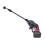 20V 2.6Ah Portable Multi-function Lithium Battery Charging Type Pressure Washer Wireless Car Washing Machine 1
