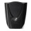 Rear Tail Seat Cowl Fairing Cover For Honda CBR600RR F5 2007-2016 10