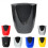 Rear Tail Seat Cowl Fairing Cover For Honda CBR600RR F5 2007-2016 1