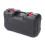 20V 2.6Ah Portable Multi-function Lithium Battery Charging Type Pressure Washer Wireless Car Washing Machine 8