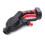20V 2.6Ah Portable Multi-function Lithium Battery Charging Type Pressure Washer Wireless Car Washing Machine 3