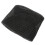 3D Motorcycle Scooter Seat Cover Net Breathable Protector Black 4