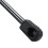 Rear Upper Tail Strut Bar Support For Range Rover L322 2002 Onwards 5